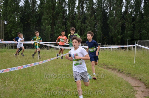La_Cacienne2026/CACIENNE2026_13569.JPG