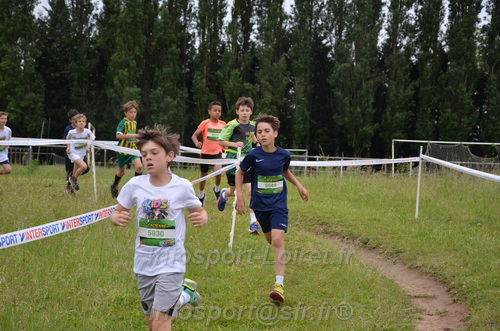 La_Cacienne2026/CACIENNE2026_13570.JPG