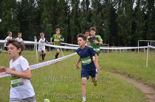 La_Cacienne2026/CACIENNE2026_13571.JPG