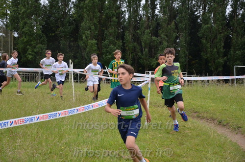 La_Cacienne2026/CACIENNE2026_13572.JPG