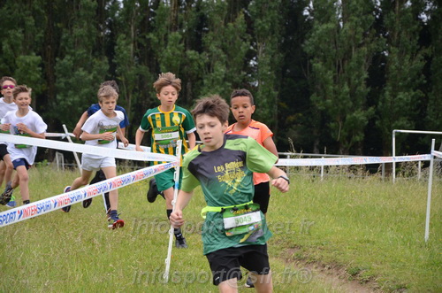 La_Cacienne2026/CACIENNE2026_13573.JPG