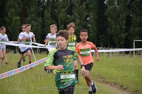 La_Cacienne2026/CACIENNE2026_13574.JPG