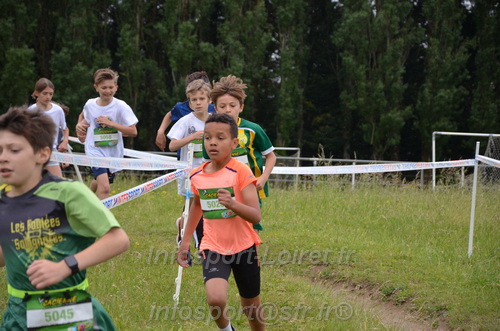 La_Cacienne2026/CACIENNE2026_13575.JPG
