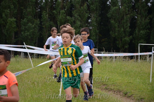 La_Cacienne2026/CACIENNE2026_13576.JPG
