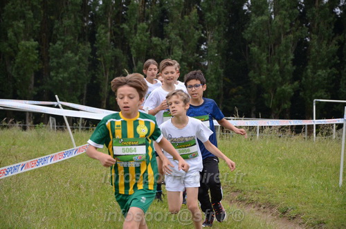 La_Cacienne2026/CACIENNE2026_13577.JPG