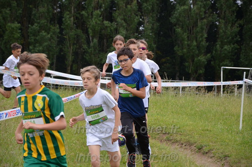 La_Cacienne2026/CACIENNE2026_13578.JPG