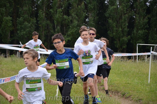 La_Cacienne2026/CACIENNE2026_13579.JPG