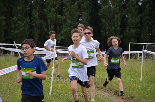 La_Cacienne2026/CACIENNE2026_13580.JPG