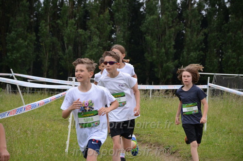 La_Cacienne2026/CACIENNE2026_13581.JPG