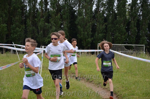 La_Cacienne2026/CACIENNE2026_13582.JPG