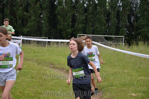 La_Cacienne2026/CACIENNE2026_13583.JPG