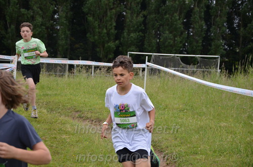 La_Cacienne2026/CACIENNE2026_13584.JPG