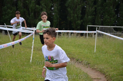 La_Cacienne2026/CACIENNE2026_13585.JPG