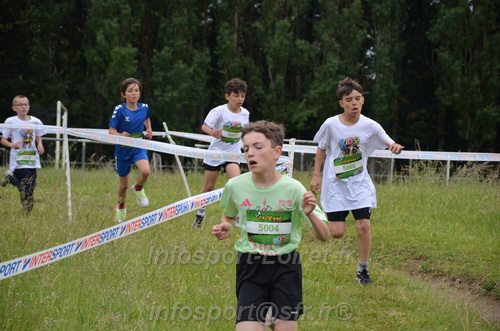 La_Cacienne2026/CACIENNE2026_13586.JPG