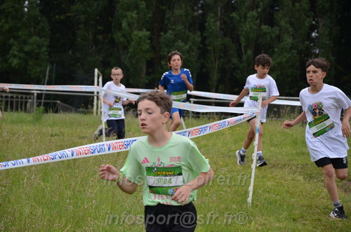 La_Cacienne2026/CACIENNE2026_13587.JPG