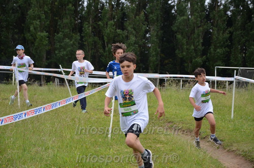 La_Cacienne2026/CACIENNE2026_13588.JPG
