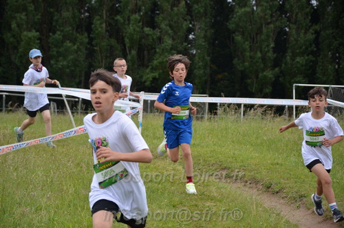 La_Cacienne2026/CACIENNE2026_13589.JPG