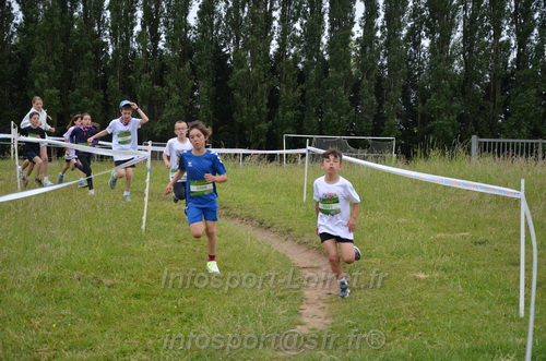 La_Cacienne2026/CACIENNE2026_13590.JPG