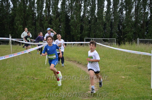 La_Cacienne2026/CACIENNE2026_13591.JPG