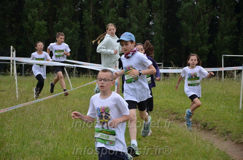 La_Cacienne2026/CACIENNE2026_13592.JPG