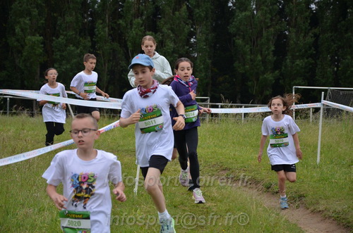 La_Cacienne2026/CACIENNE2026_13593.JPG