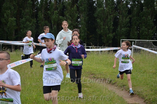 La_Cacienne2026/CACIENNE2026_13594.JPG