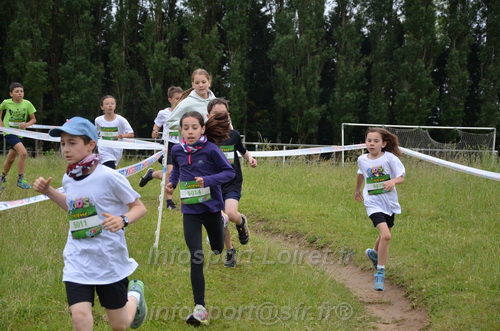 La_Cacienne2026/CACIENNE2026_13595.JPG