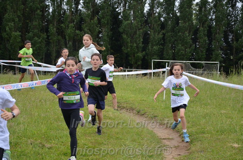 La_Cacienne2026/CACIENNE2026_13596.JPG