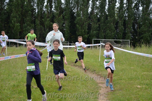 La_Cacienne2026/CACIENNE2026_13597.JPG