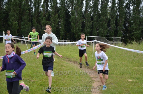 La_Cacienne2026/CACIENNE2026_13598.JPG