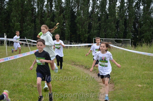 La_Cacienne2026/CACIENNE2026_13599.JPG