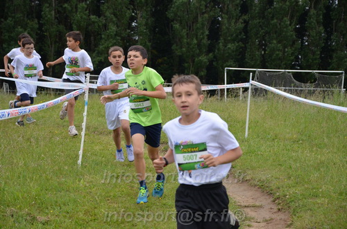 La_Cacienne2026/CACIENNE2026_13600.JPG