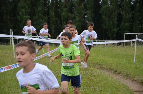 La_Cacienne2026/CACIENNE2026_13601.JPG