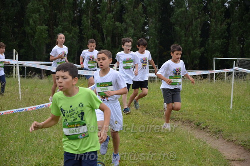 La_Cacienne2026/CACIENNE2026_13602.JPG