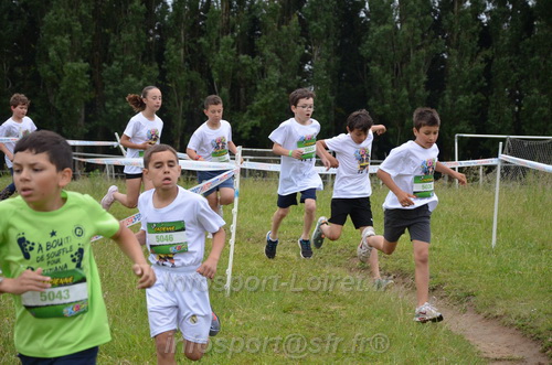 La_Cacienne2026/CACIENNE2026_13603.JPG