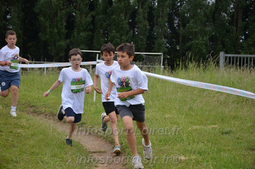 La_Cacienne2026/CACIENNE2026_13604.JPG