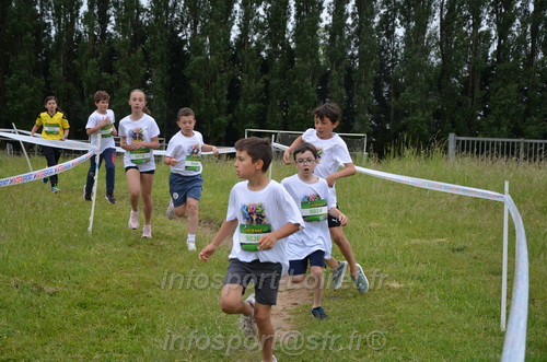 La_Cacienne2026/CACIENNE2026_13605.JPG
