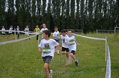 La_Cacienne2026/CACIENNE2026_13606.JPG