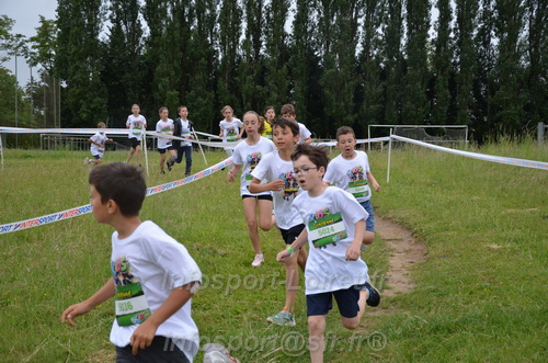 La_Cacienne2026/CACIENNE2026_13607.JPG