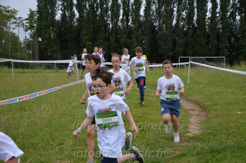 La_Cacienne2026/CACIENNE2026_13608.JPG
