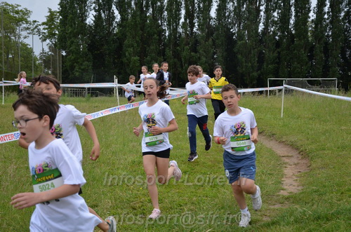 La_Cacienne2026/CACIENNE2026_13609.JPG