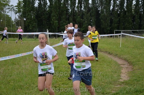 La_Cacienne2026/CACIENNE2026_13610.JPG