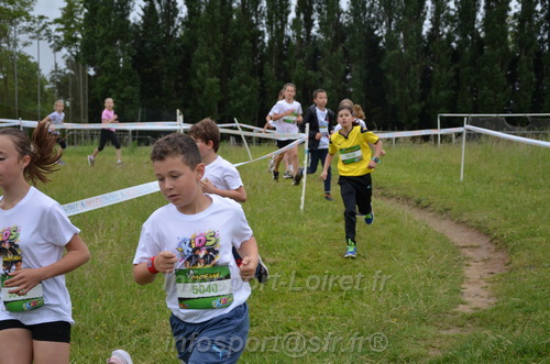La_Cacienne2026/CACIENNE2026_13611.JPG