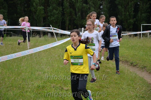La_Cacienne2026/CACIENNE2026_13612.JPG