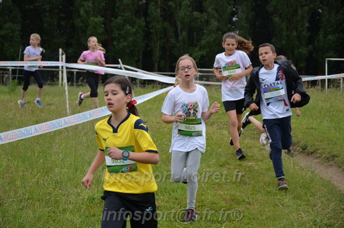 La_Cacienne2026/CACIENNE2026_13613.JPG