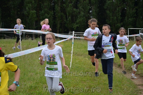 La_Cacienne2026/CACIENNE2026_13614.JPG