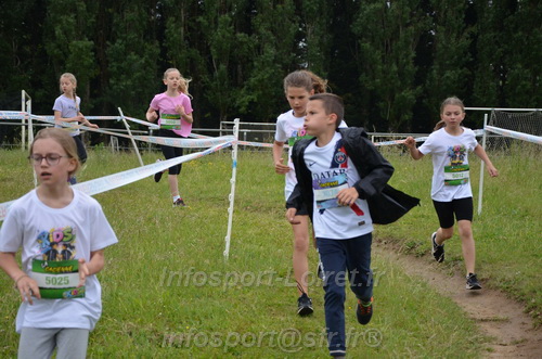 La_Cacienne2026/CACIENNE2026_13615.JPG