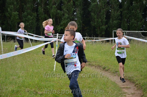 La_Cacienne2026/CACIENNE2026_13616.JPG