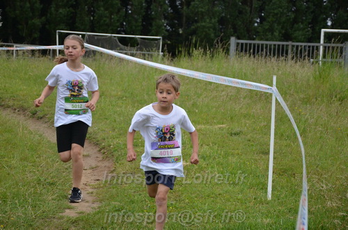 La_Cacienne2026/CACIENNE2026_13617.JPG