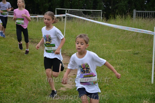 La_Cacienne2026/CACIENNE2026_13618.JPG